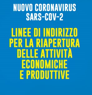 Annotazione 2020 05 18 095912