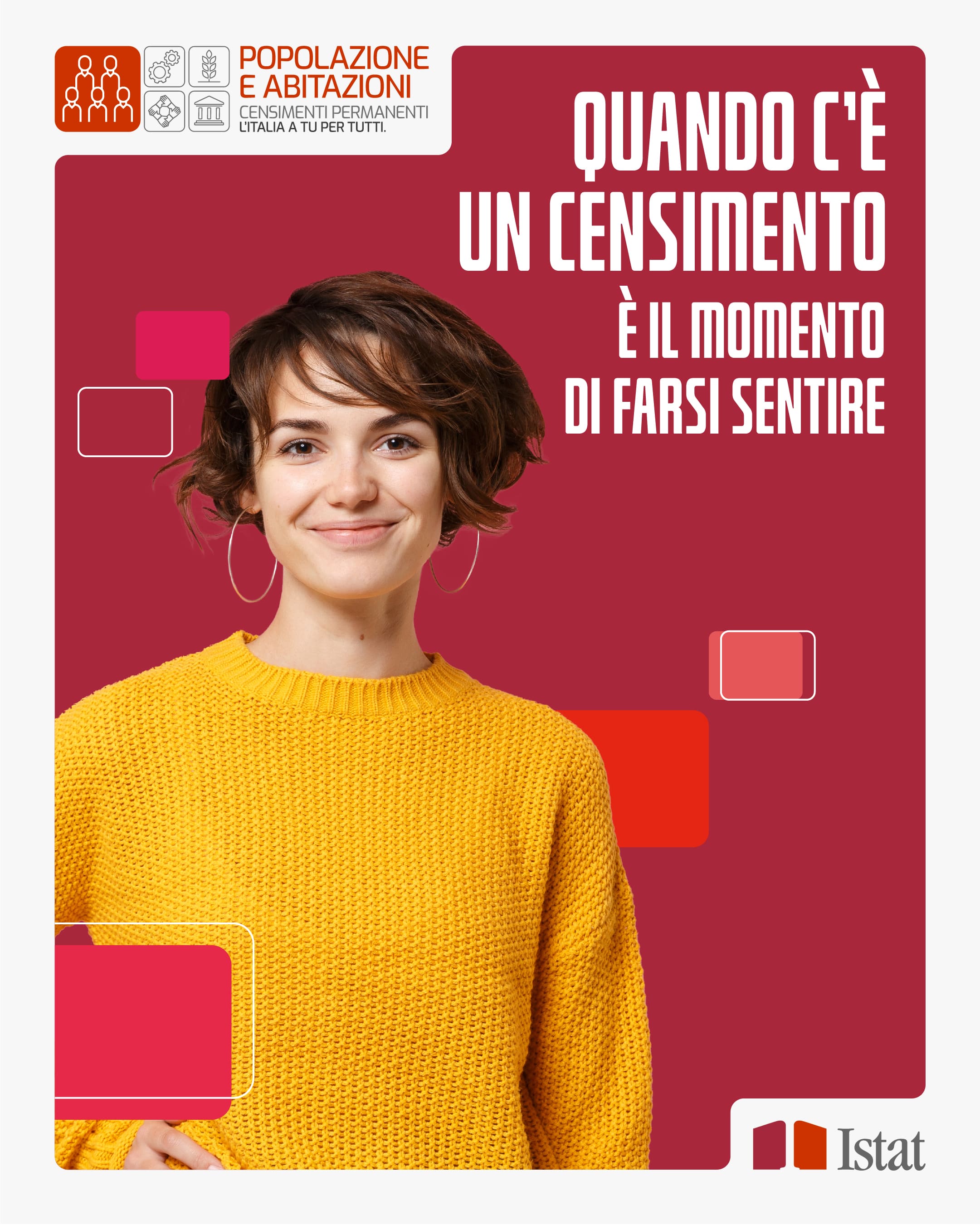 Card social 2 2025