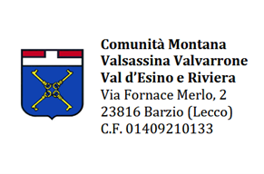 Immagine1