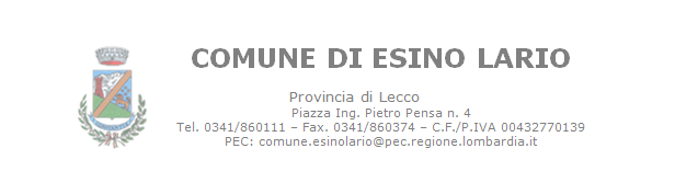 Immagine 2025 01 18 085530