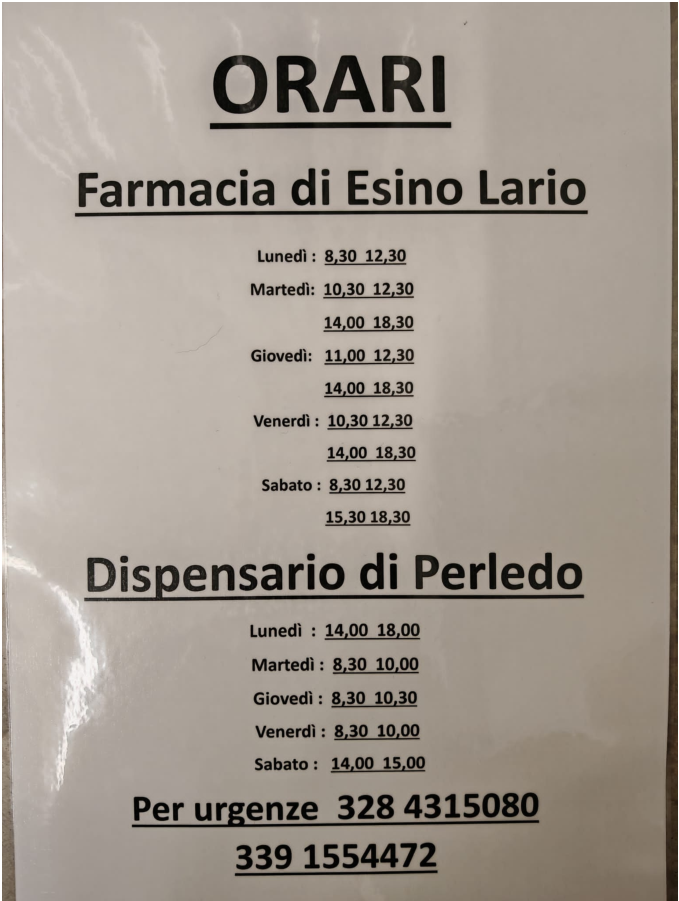 Immagine 2025 06 09 085520