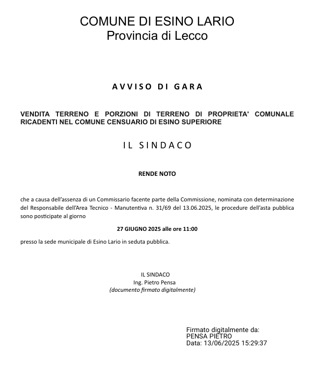 Immagine 2025 06 13 153643