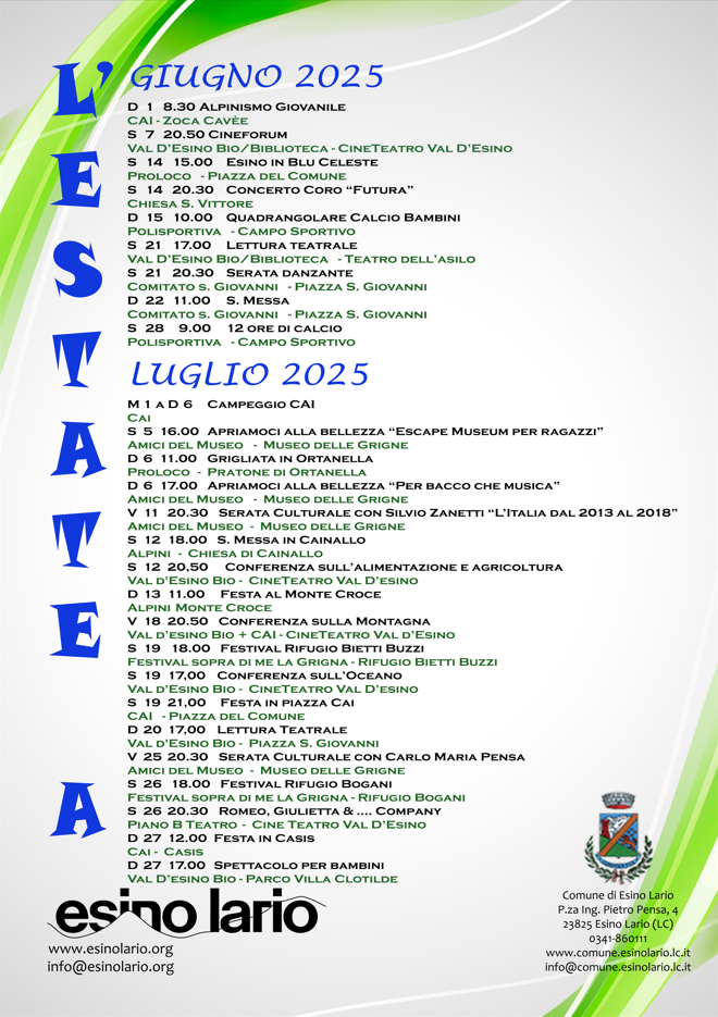 Immagine 2025 06 23 094211