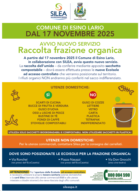 Immagine 2025 11 03 085355