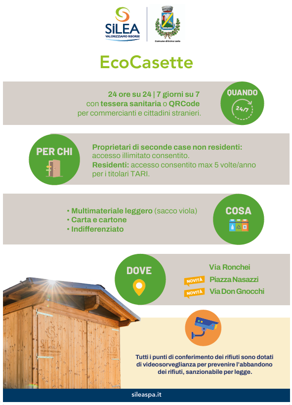 Immagine 2025 11 03 085411