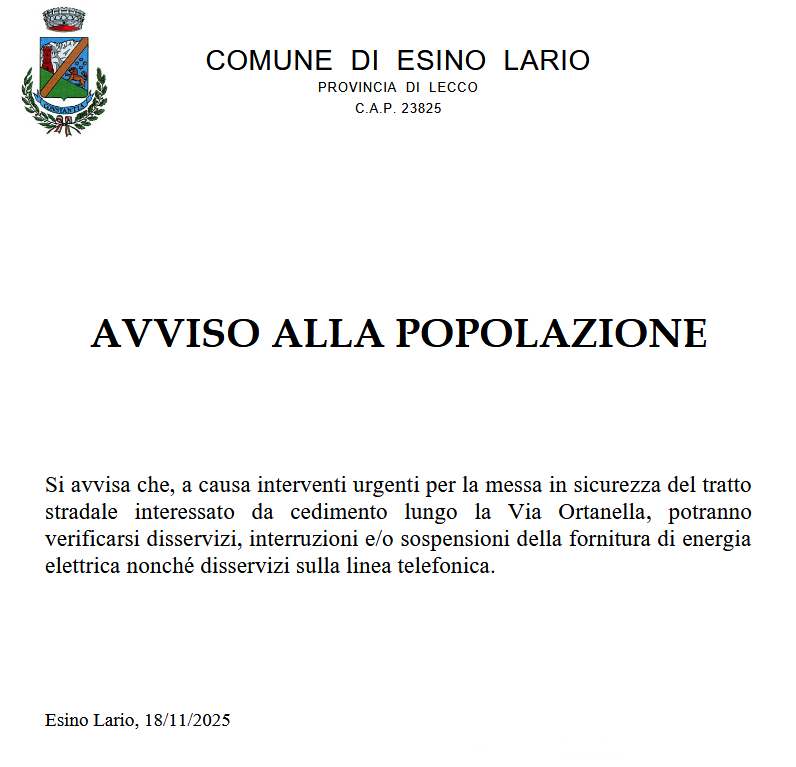 Immagine 2025 11 19 094334