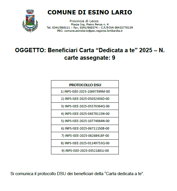 Immagine 2025 11 28 170311