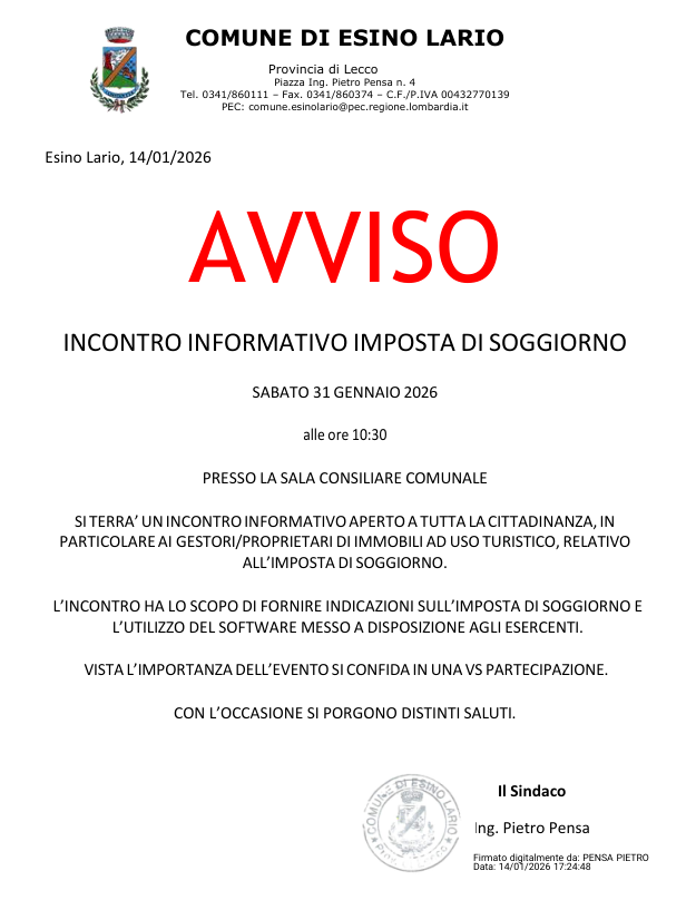 Immagine 2026 01 14 173323