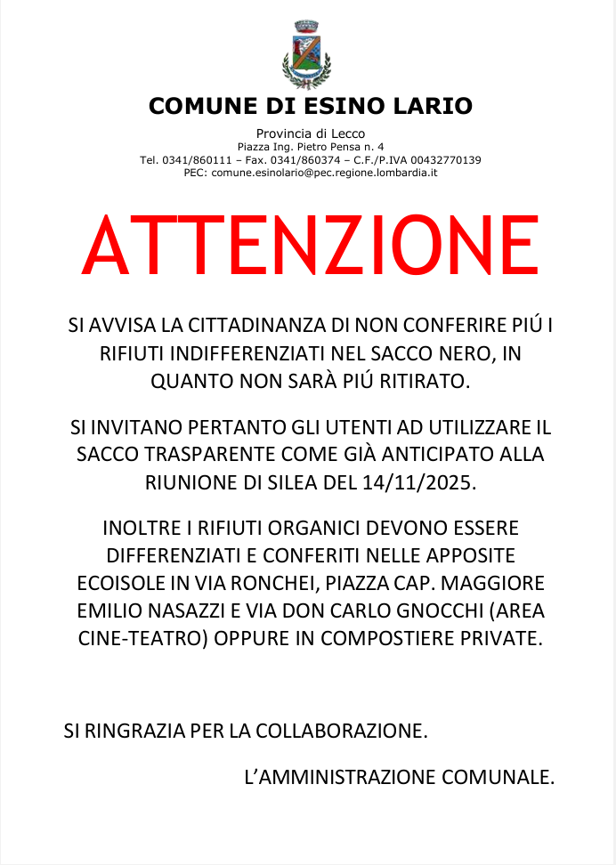 Immagine 2026 01 20 130812