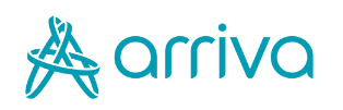 arriva cambio orario 11 novembre.png