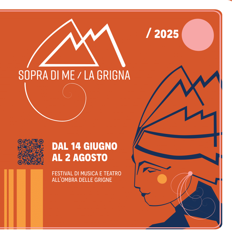 eventi in Grigna 01