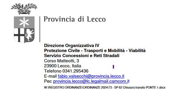 ordinanza.png