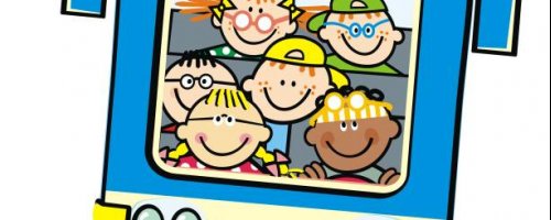 Domanda Rimborso Trasporto Anno Scolastico 2023/2024
