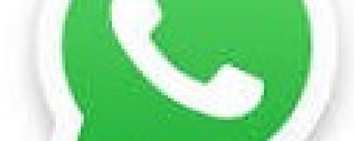 Nuovo Numero di Cellulare del Servizio WhatsApp Esino Informa
