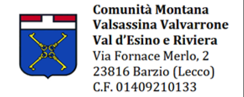 POSTAZIONE ASSISTITA PER PRESENTAZIONE DOMANDA DI ASSEGNAZIONE DI ALLOGGI PUBBLICI AVVISO 2024
