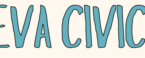Leva civica incontri di presentazione