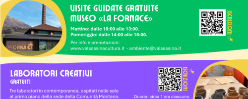 Domenica 14 settembre 2025 C&C Feasta al Centro 